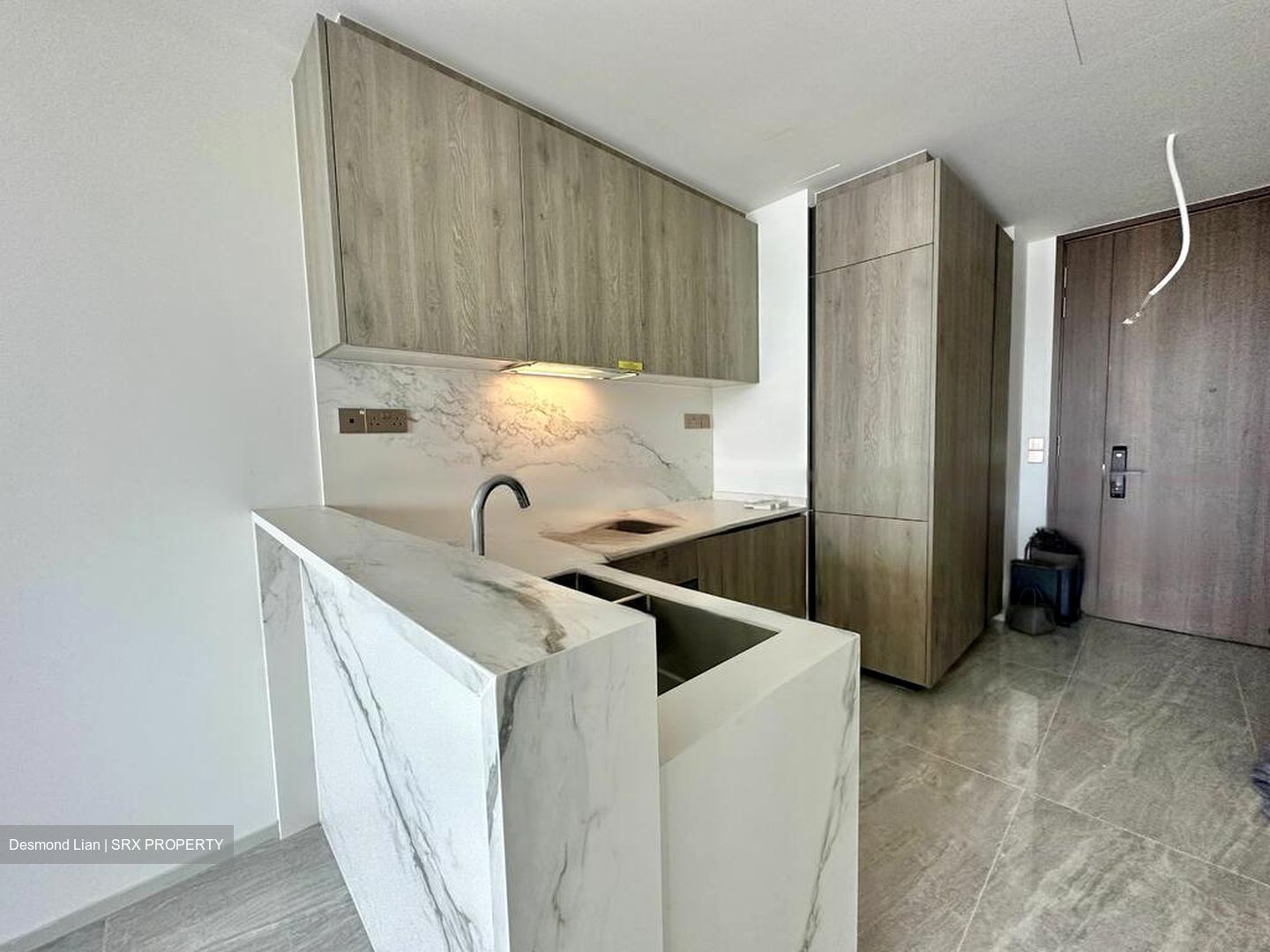 Leedon Green (D10), Condominium #577810631